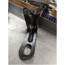 07E215 Engine Lift Bracket For 11-12 Ford Fusion  3.5 7T4E17A084BA
